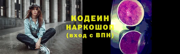 стаф Абинск