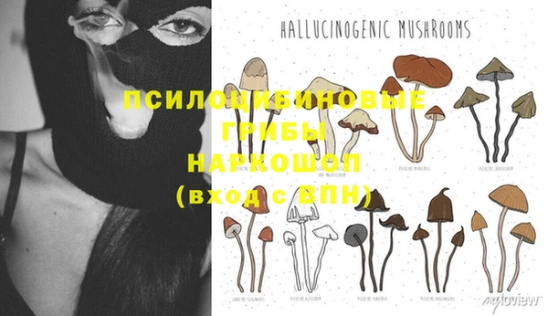 гашиш Алексеевка